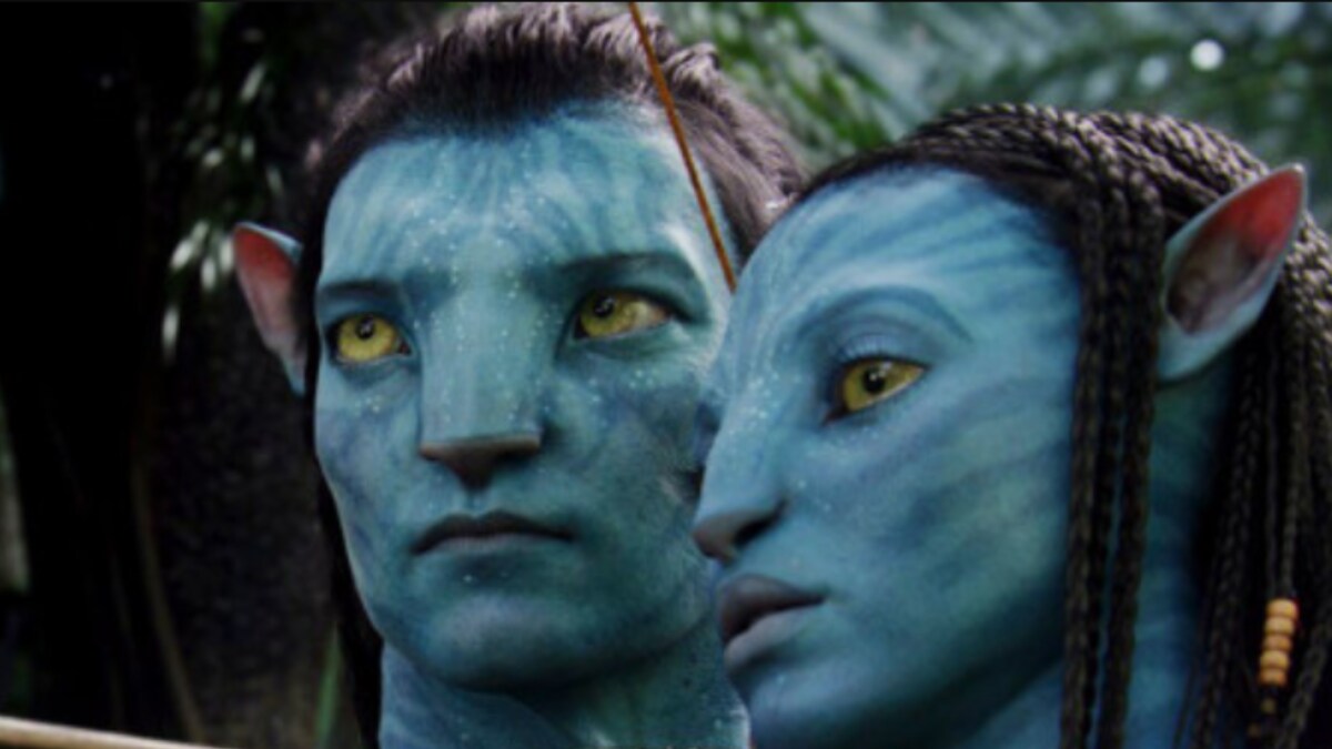 All About Avatar Syndrome, a Type of Post-screening Depression Some ...