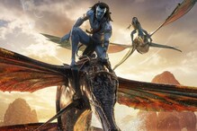 Avatar The Way of Water First Reactions Call It 'Phenomenal', 'Never Boring' Despite 3 Hours Run Time