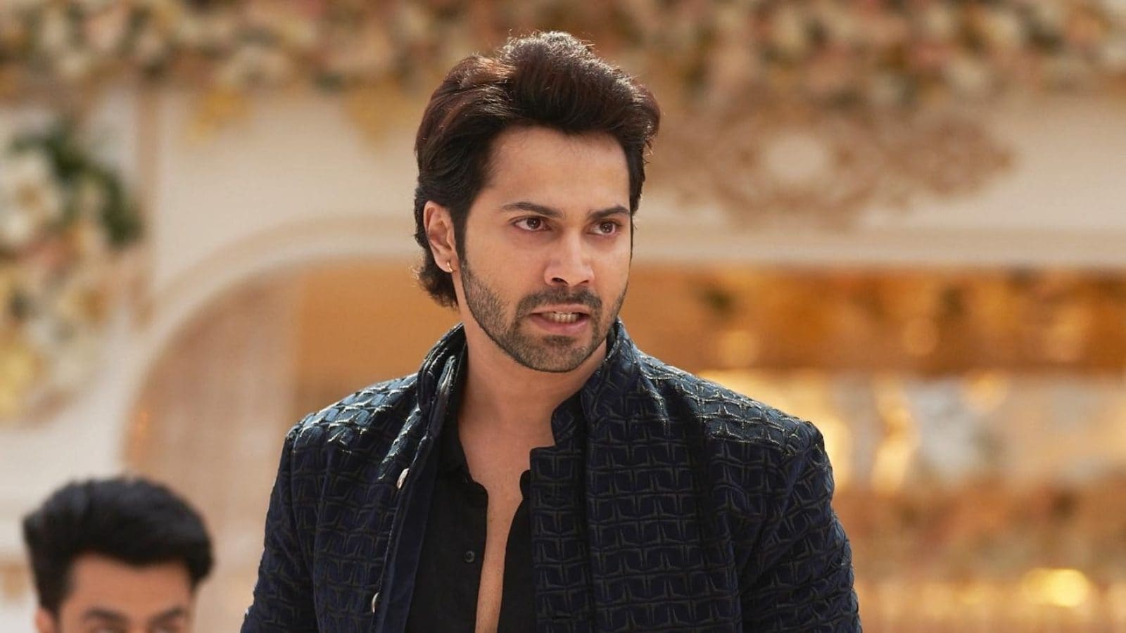Varun Dhawan: No intention to become full-time rapper