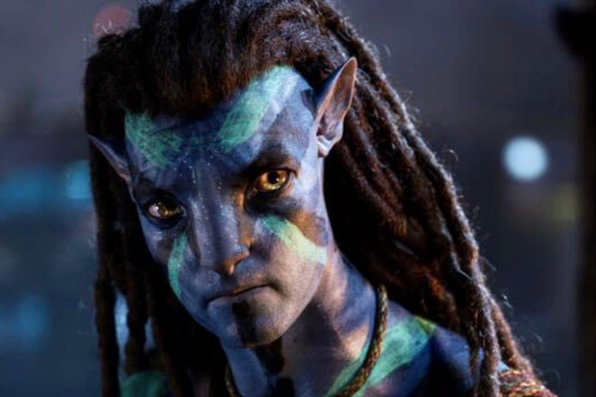Avatar 2 Early Morning Shows Cancelled In Many Theatres Due To Low Ticket Sales: Report