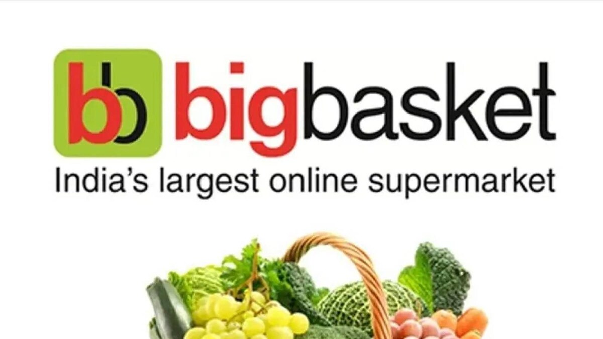 Customers Save Rs 1,515 Crore in 2022 Using Discounts, Promo Codes