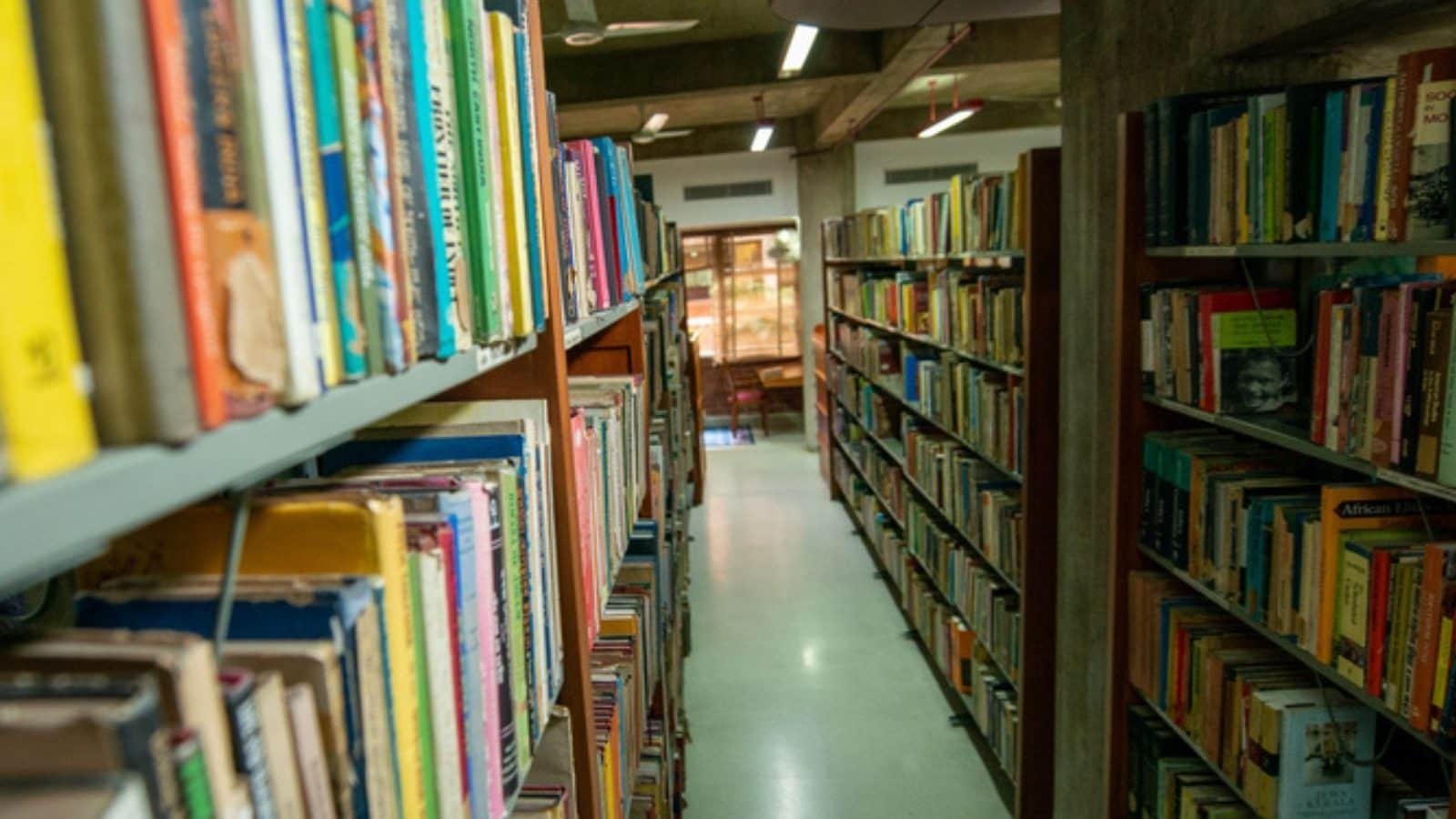क्रिसमस 2022: पांच किताबें जो बच्चों को छुट्टियों के दौरान पन्ने पलटती रहेंगी