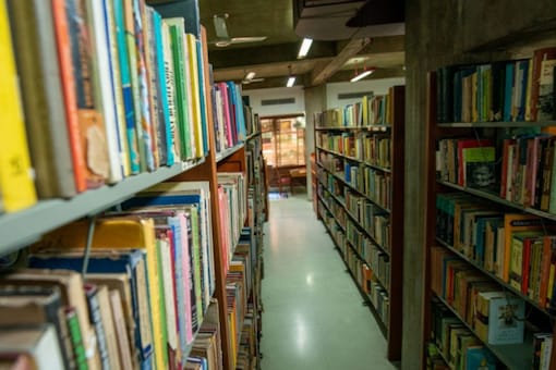 Check out this list of seven books that you can read for enhanced financial literacy and, consequently, better decision-making regarding money. (Representative image)