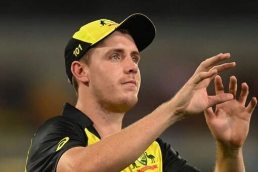 Cameron Green got sold for Rs 17.5 crore to Mumbai Indians (AP Image)