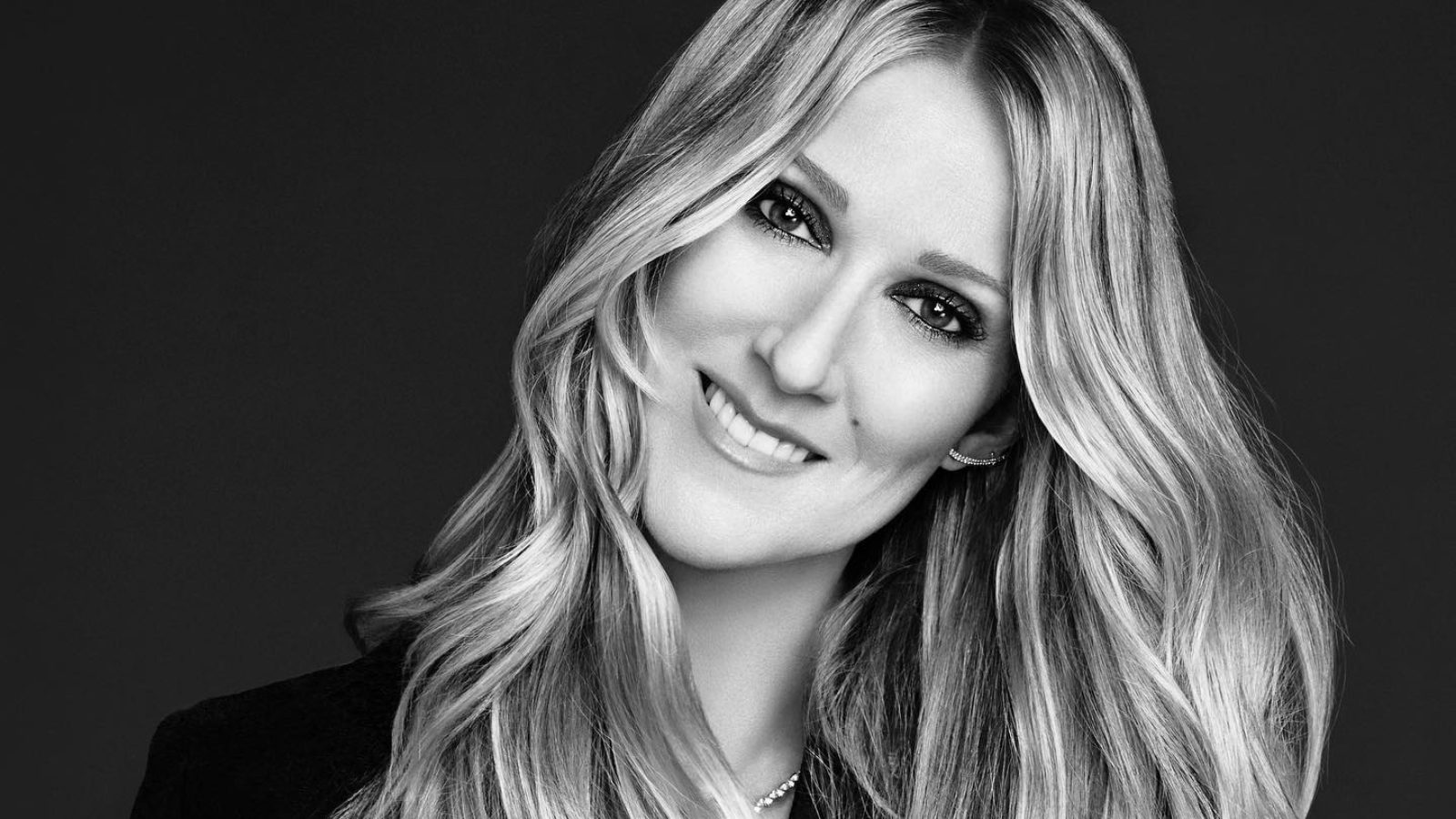 Celine Dion, Titanic Singer & Priyanka Chopra's Costar, Has Rare