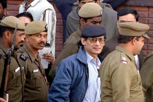 Charles Sobhraj's Release from Nepal Jail Delayed by A Day, to Walk Free on Friday | Here's Why