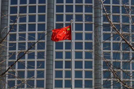 Police had been investigating the alleged assault on a protester who was beaten by several men.
(FILE PHOTO/ REUTERS)

