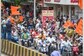 Maha: Sambhajinagar to See MVA Rally, BJP's Savarkar Gaurav Yatra on Sunday