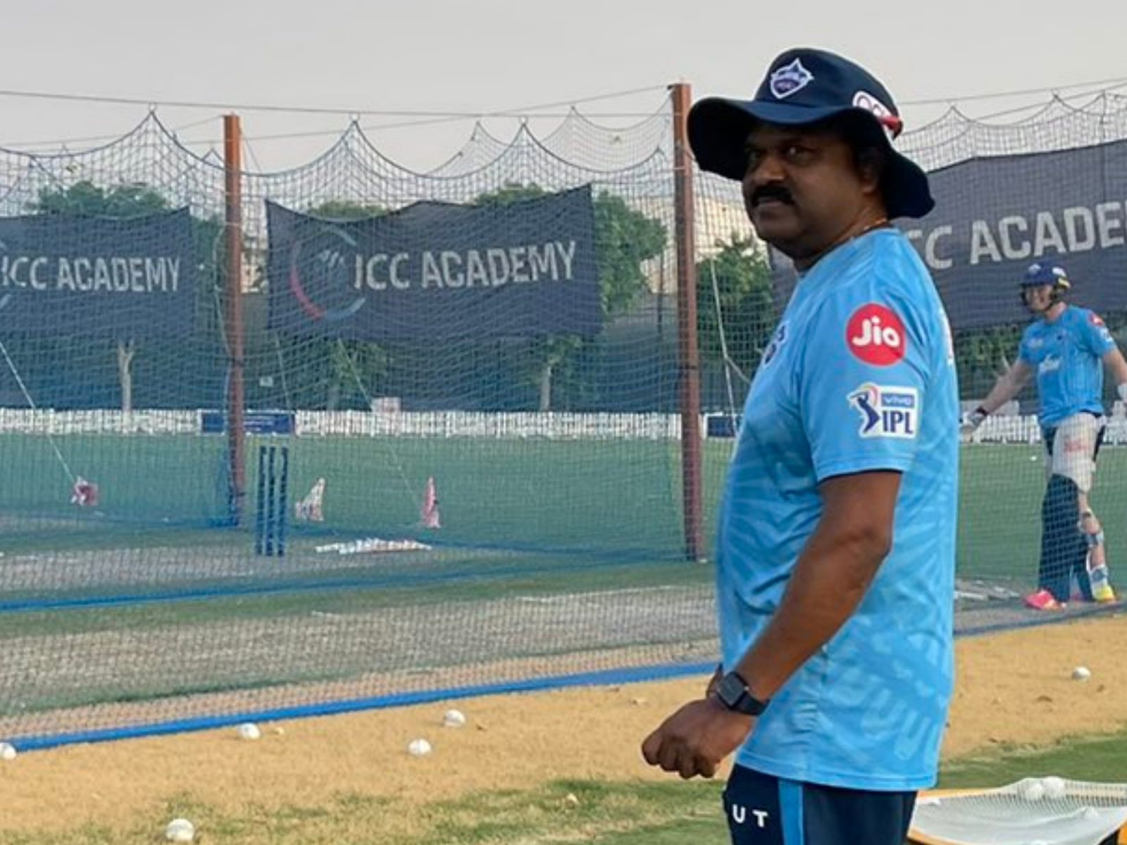 Delhi Capitals look to strengthen squad in IPL mini-auction 2023