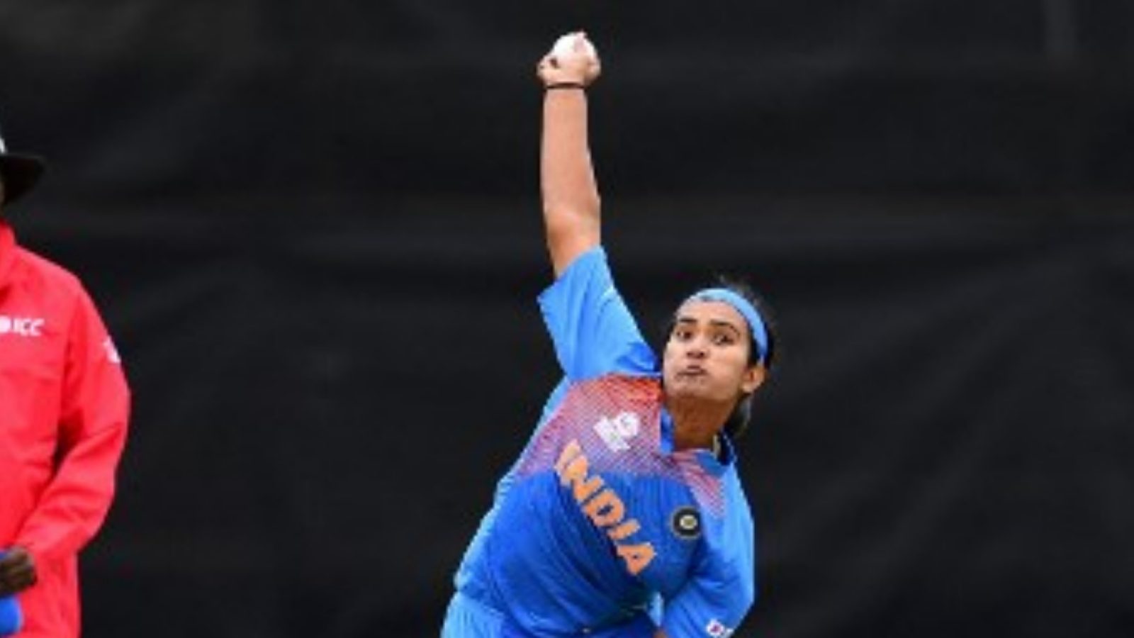 We’ve Given Her Different Types of Scenarios Where She Can Go And Execute Herself: Harmanpreet on Comeback Pacer Shikha