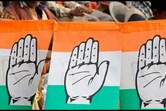 Any worse-than-expected outcome in Gujarat and Himachal Pradesh would not only have a bearing on the morale of the Congress but also impact the party's ability to mobilise support for 2024. (Shutterstock)