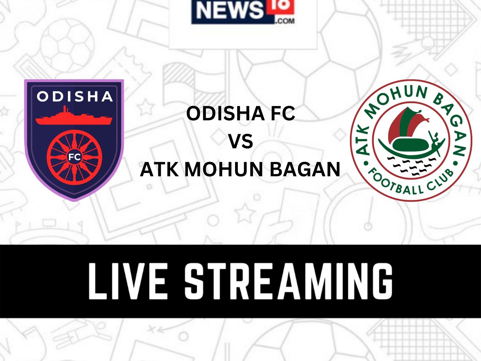 Odisha FC: Tabela, Estatísticas e Jogos - índia
