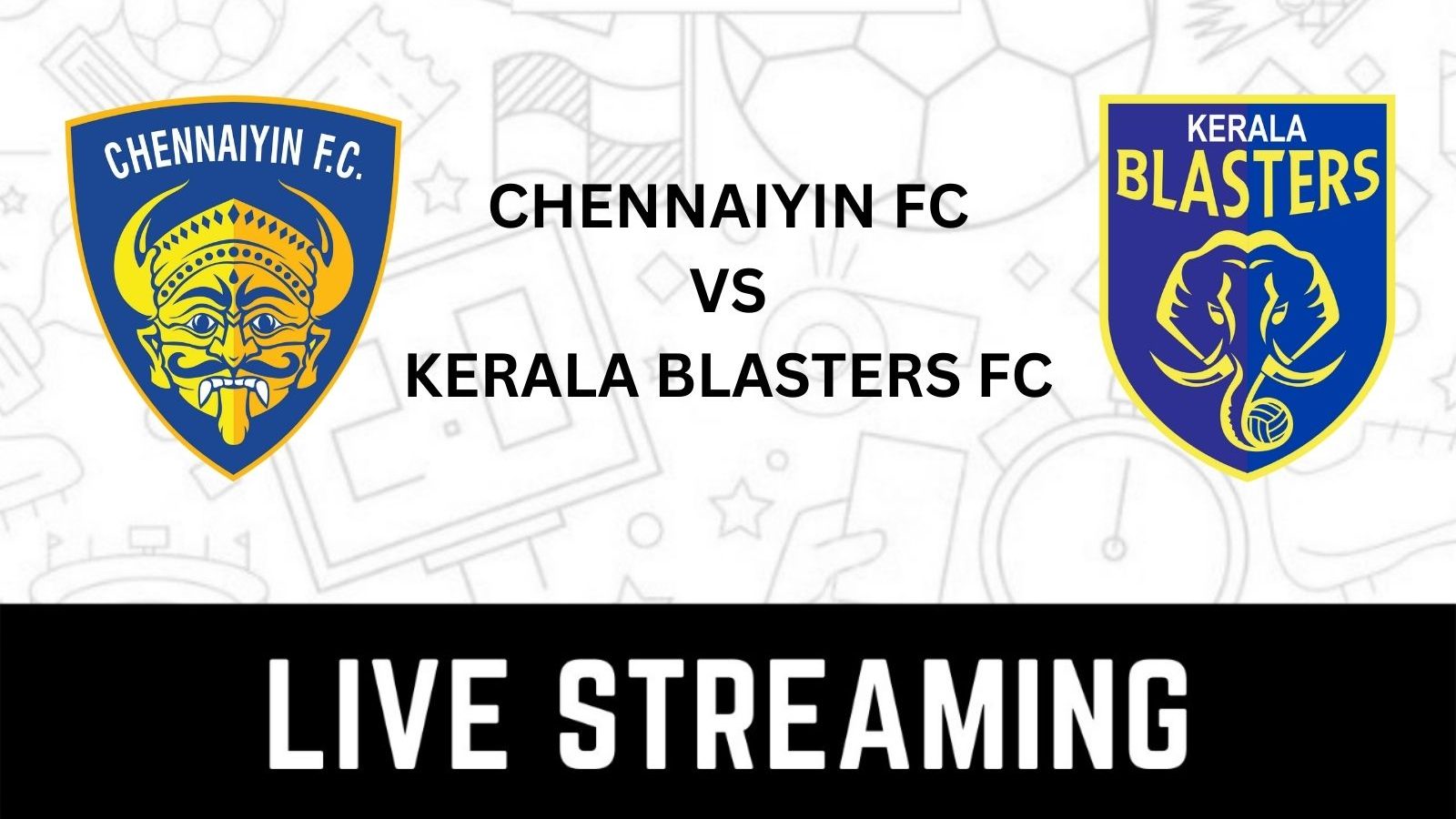 36+] Kerala Blasters Wallpapers - WallpaperSafari