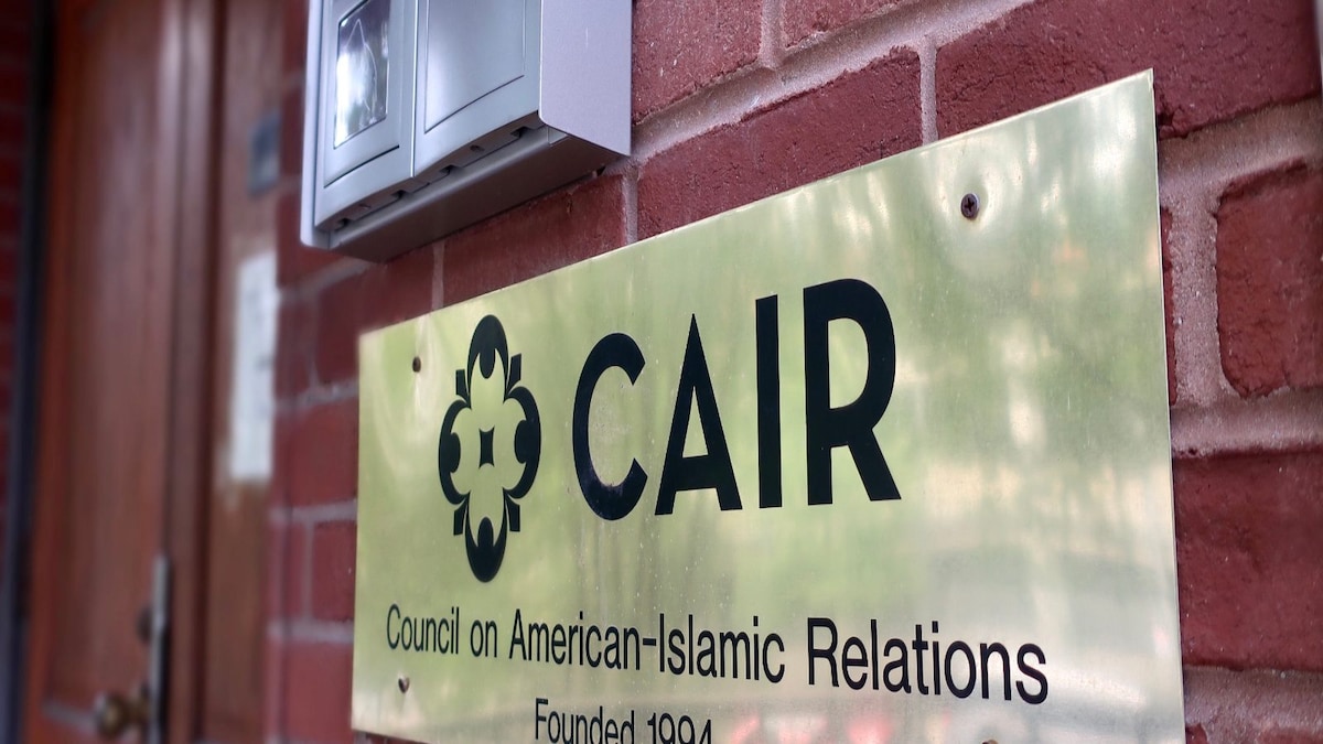 India’s Rise And The Growing Frustration Of American-Islamists: Why CAIR Has Become A Jihadi Front