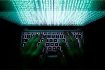Cyber Crime in India: A Look at Key Data and Facts Through Six Images