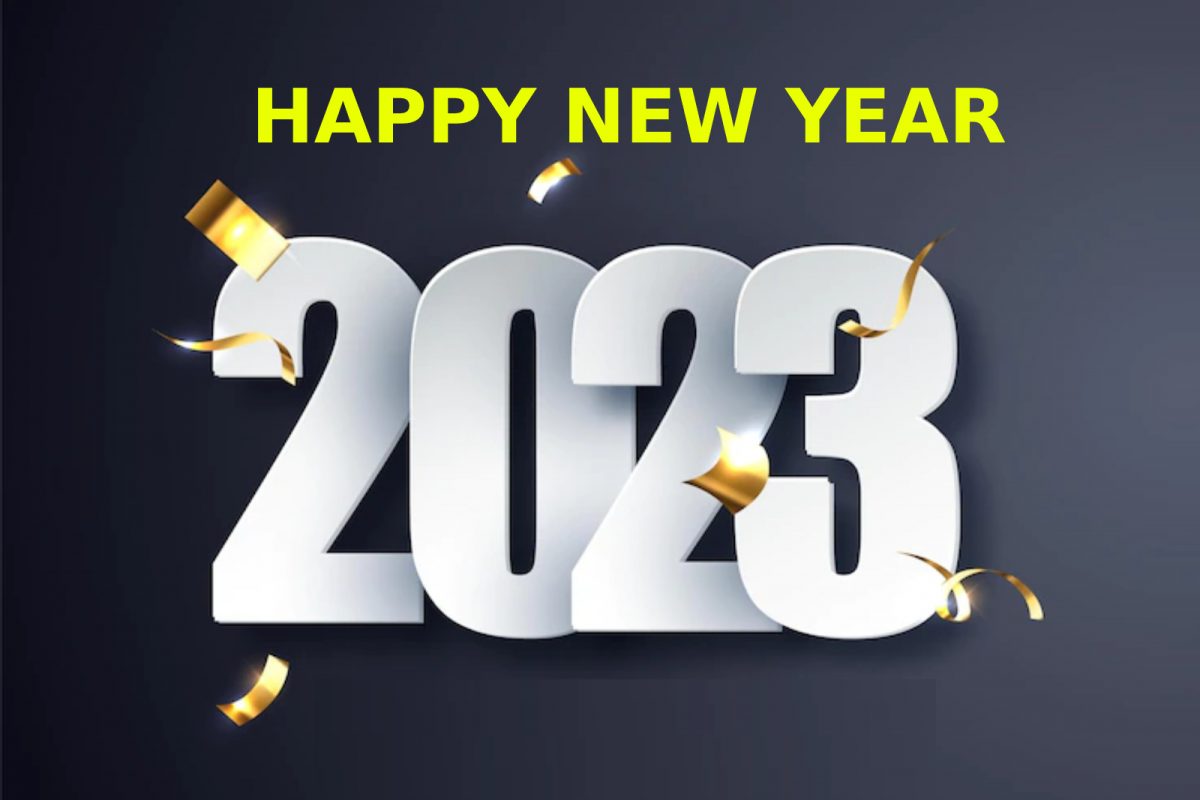 happy new year images for facebook