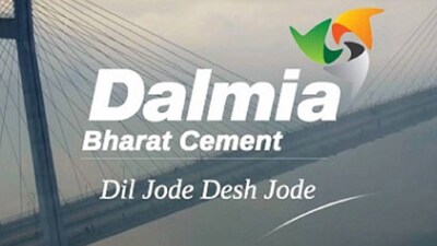 Dalmia Bharat Acquires Cement Plants of Jaiprakash Associates At Rs ...