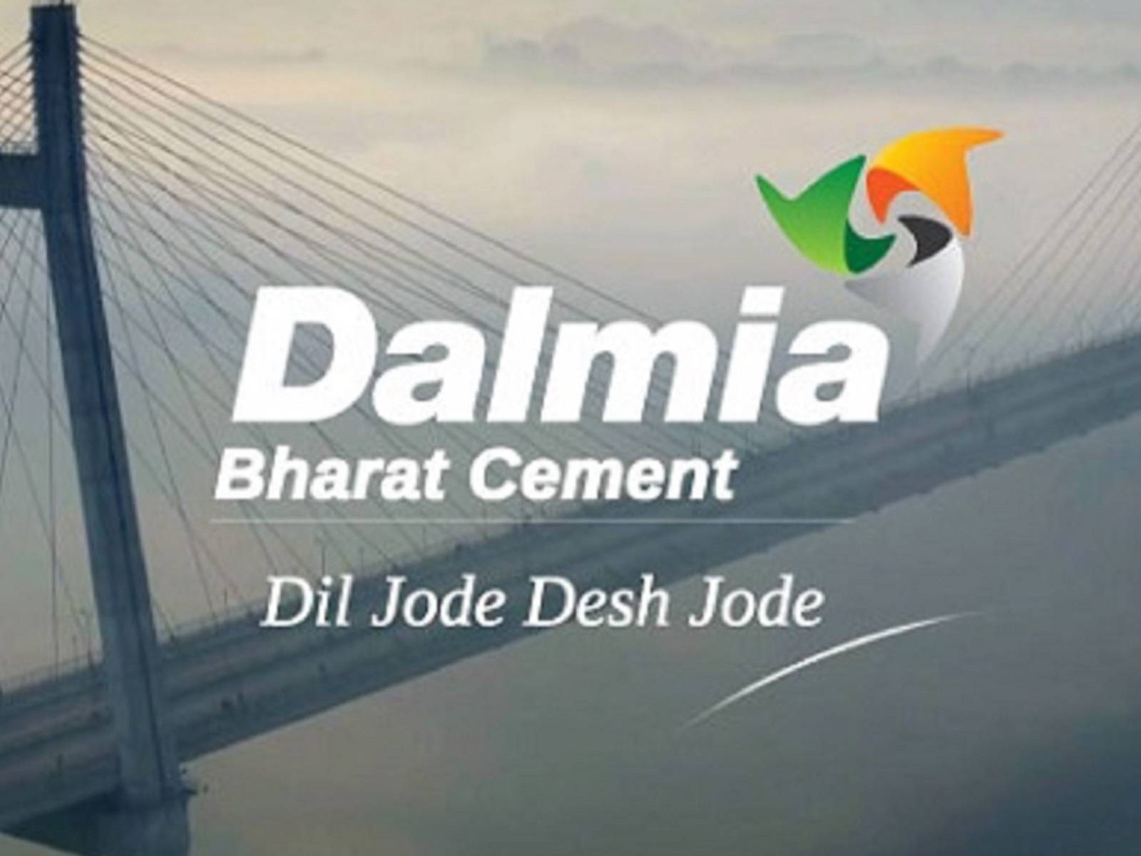 Dalmia Bharat Bags NCB's National Awards in an Unprecedented Six Categories