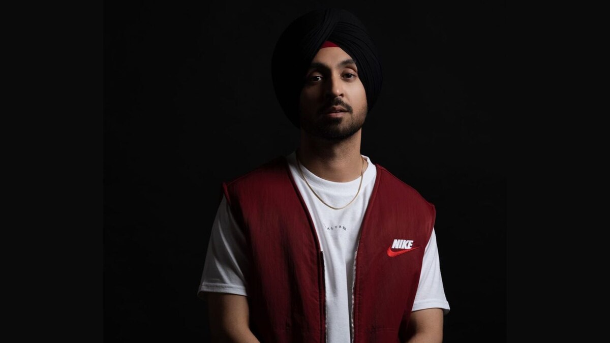 Happy Birthday Diljit Dosanjh: From Jogi to Good Newwz, 5 Must-Watch Punjabi, Hindi Movies of the Actor