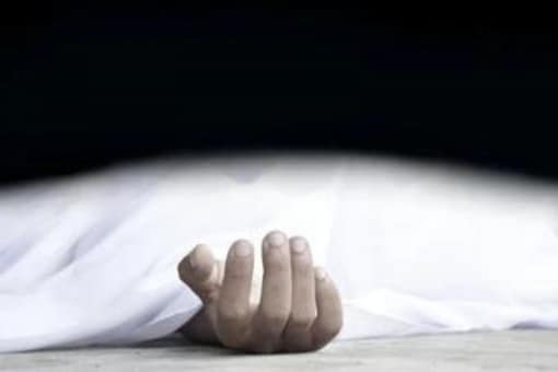 Minor Found Dead in UP's Bhadohi, Police Suspect Rape