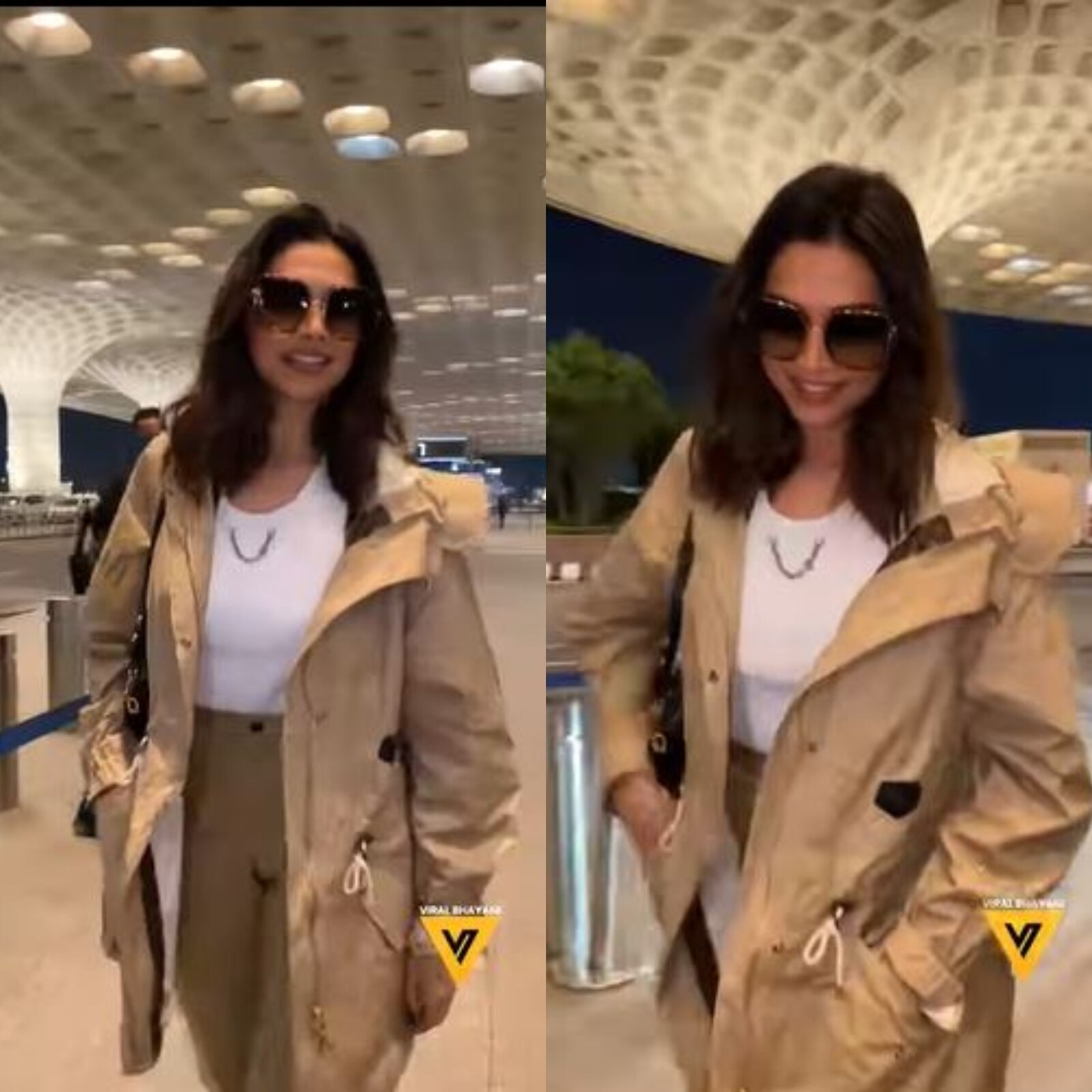 Deepika Padukone defends her outfit at the FIFA World Cup 2022