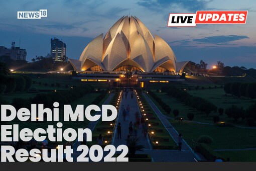 delhi mcd,arvind kejriwal,live mcd result,mcd election result live,delhi mcd live,delhi mcd election results live,mcd result in delhi,mcd result in delhi,BJP Vs AAP,arvind kejriwal twitter,mcd election result,