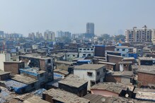 Deconstructing Dharavi: As Adani Group Wins Redevelopment Bid, Locals & Businesses Flustered about Future