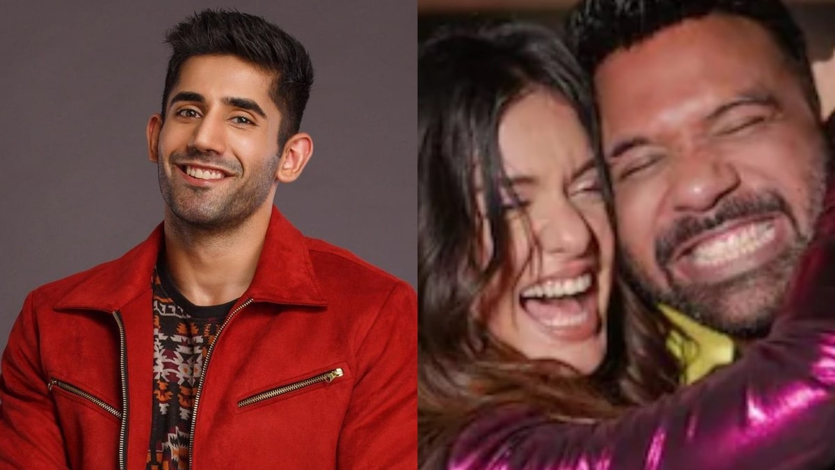 Varun Sood Talks About Cryptic Tweet After Ex-GF Divya Agarwal’s Engagement, Says 'None Of My Posts…’