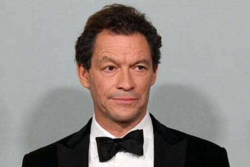 Fans Say Dominic West Is Too Handsome To Play Prince Charles