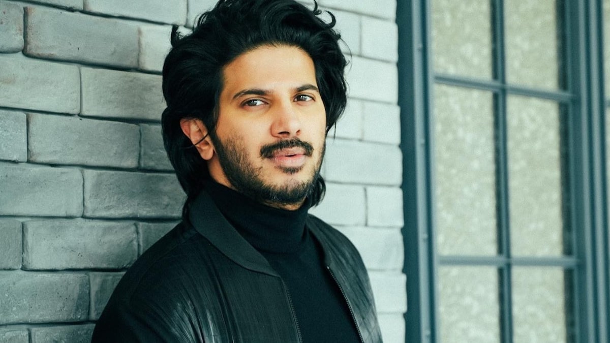 Dulquer Salmaan Wants to Thank Everyone for Their 'Free Advice ...