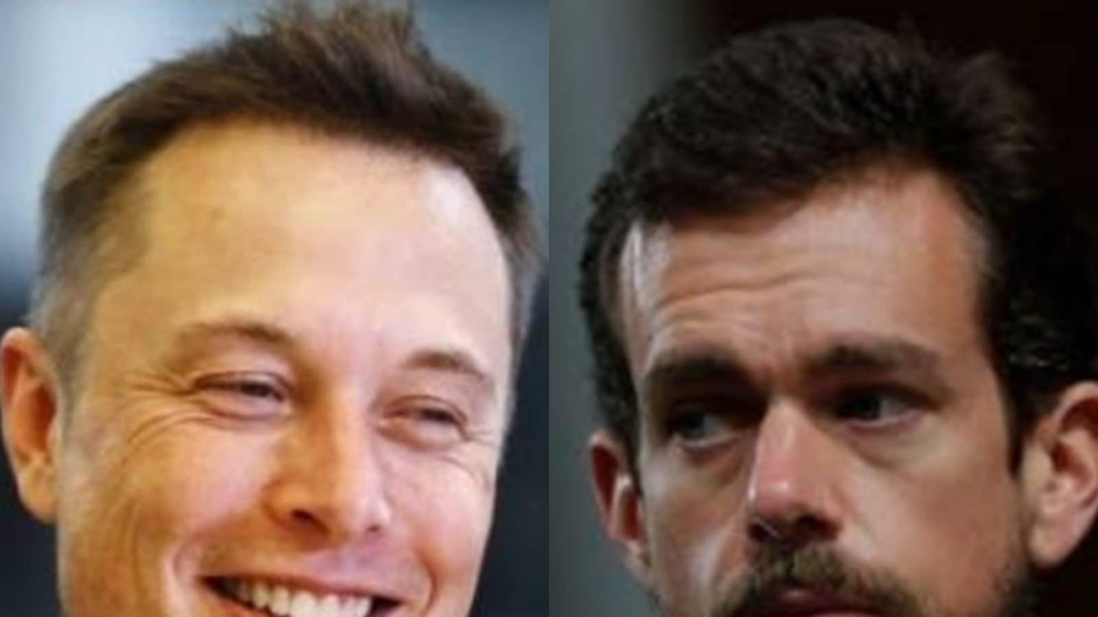 Read more about the article Jack Dorsey Challenges Elon Musk to Make Everything Public Now; Twitter CEO Responds