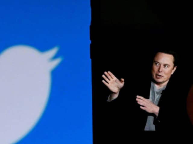 Elon Musk Confirms New Changes On Twitter, Long-Form Version Coming