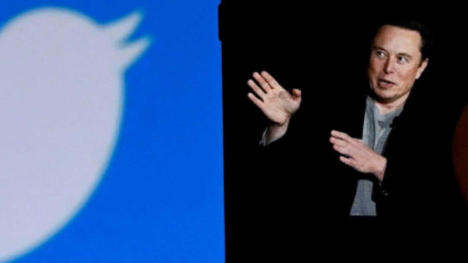 Ex-Twitter Employees Join Hands To Build A Twitter Rival Called Spill: All You Need To Know