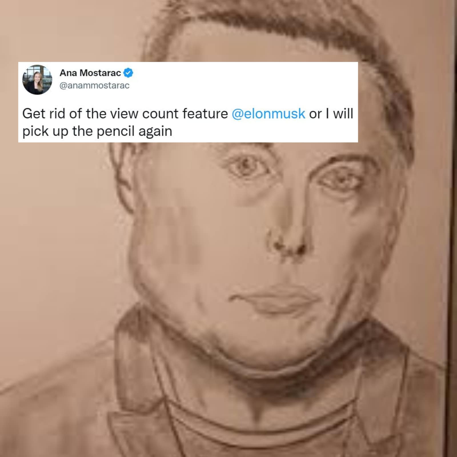 Elon Musk Editorial Pencil Drawing Stock Photo Picture And Royalty Free  Image Image 137710420