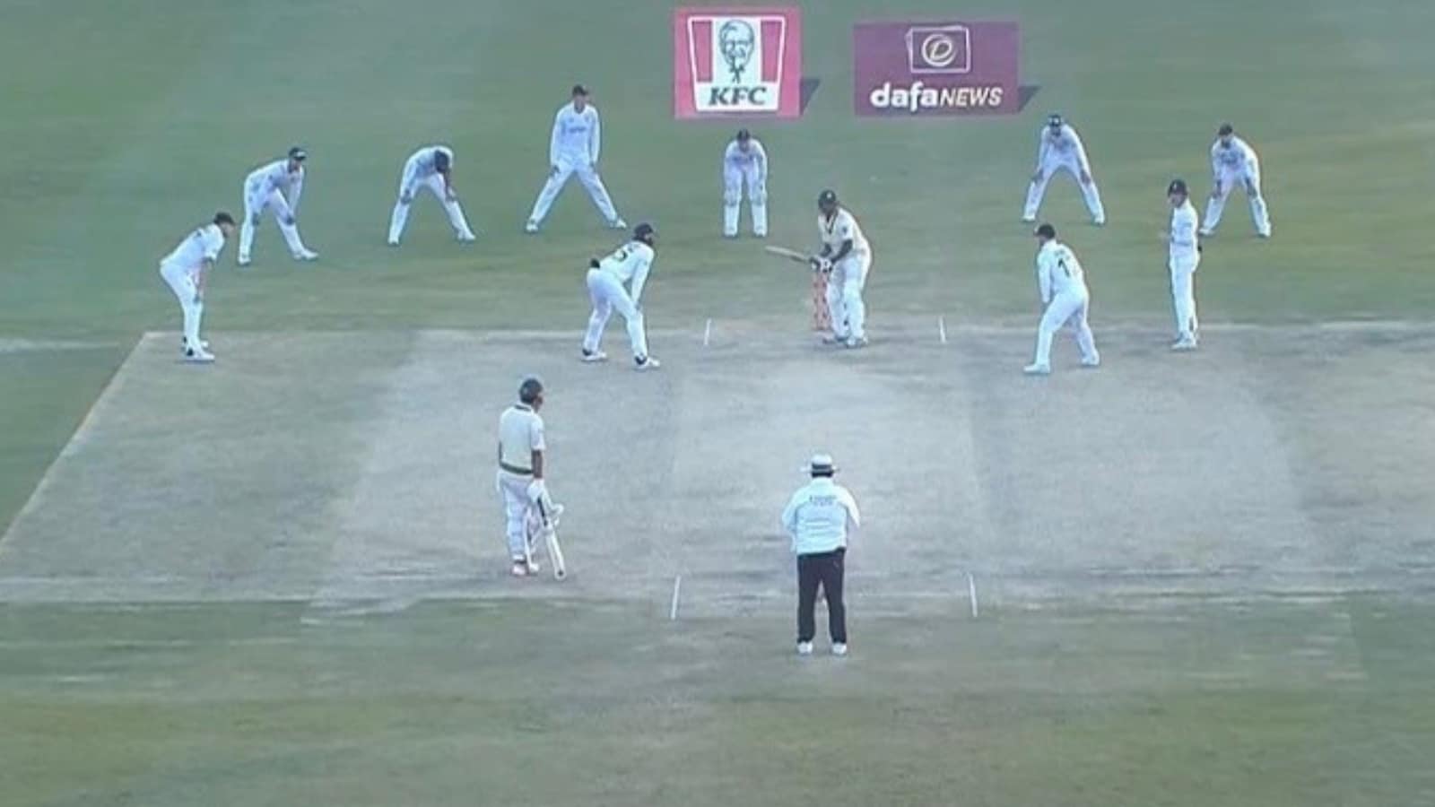 Pic of All England Players in One Frame Goes Viral After Epic