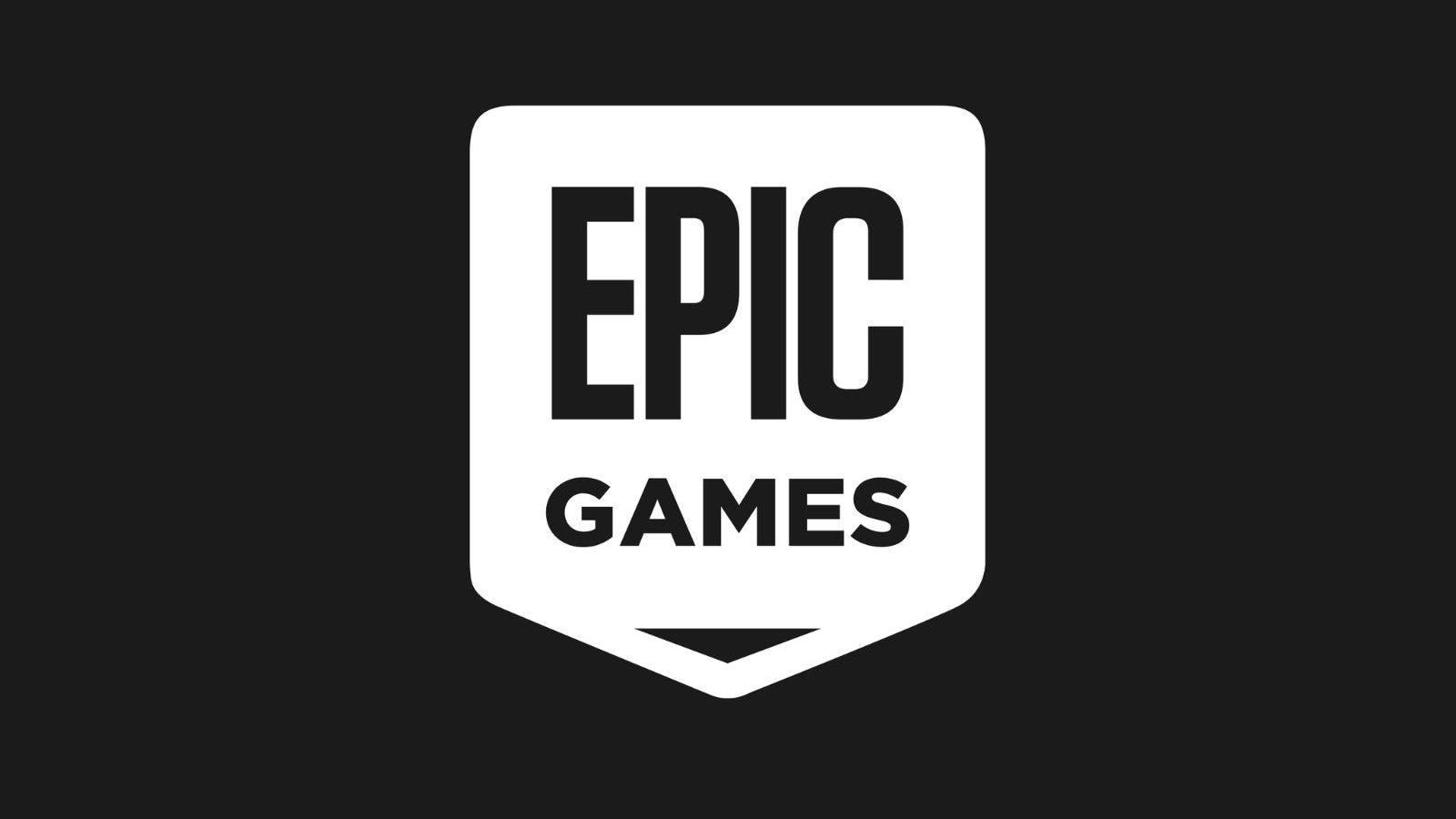 Epic games 1080P 2K 4K 5K HD wallpapers free download  Wallpaper Flare