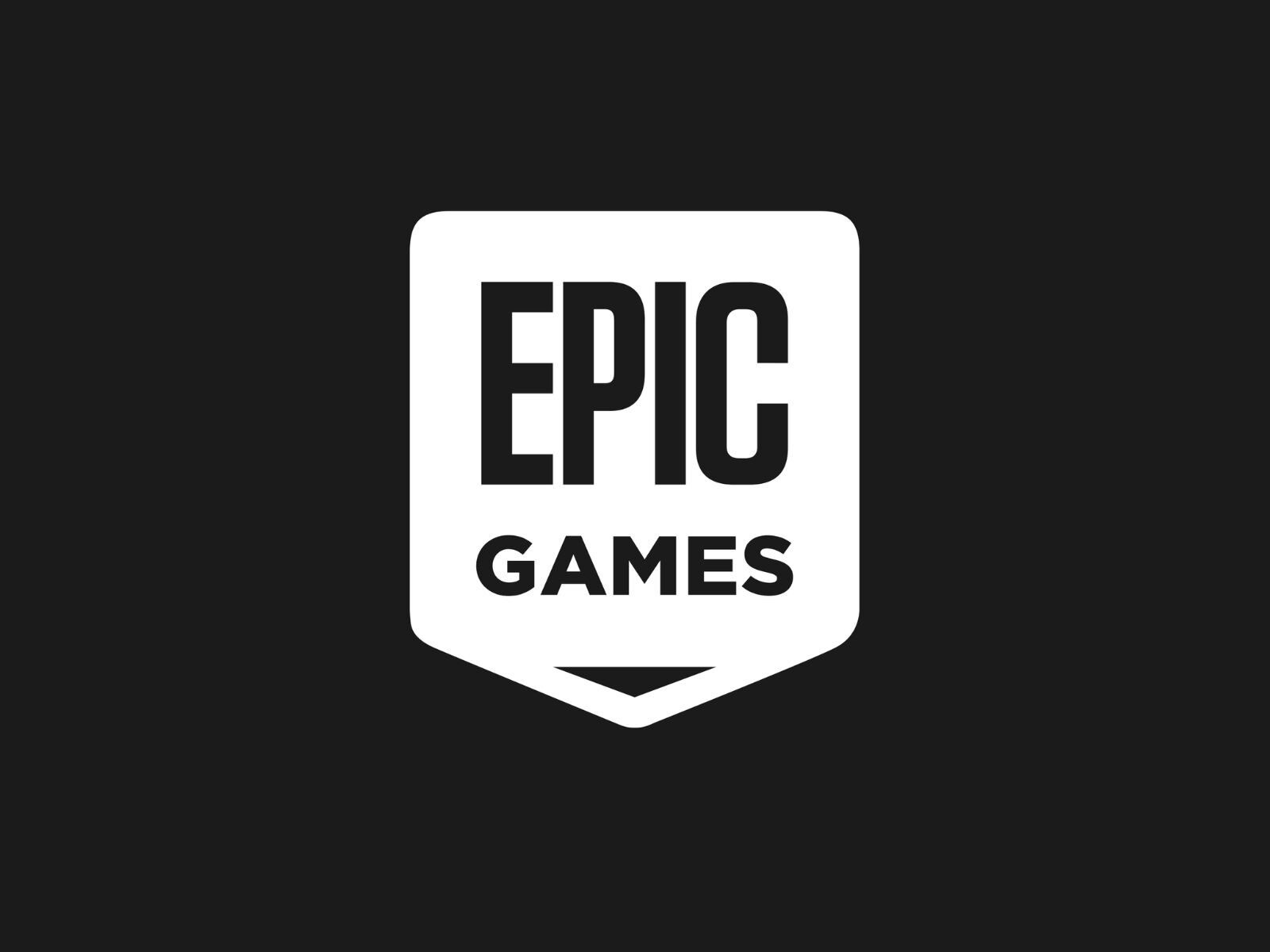 US Federal Trade Commission fines Fortnite creator Epic Games $520