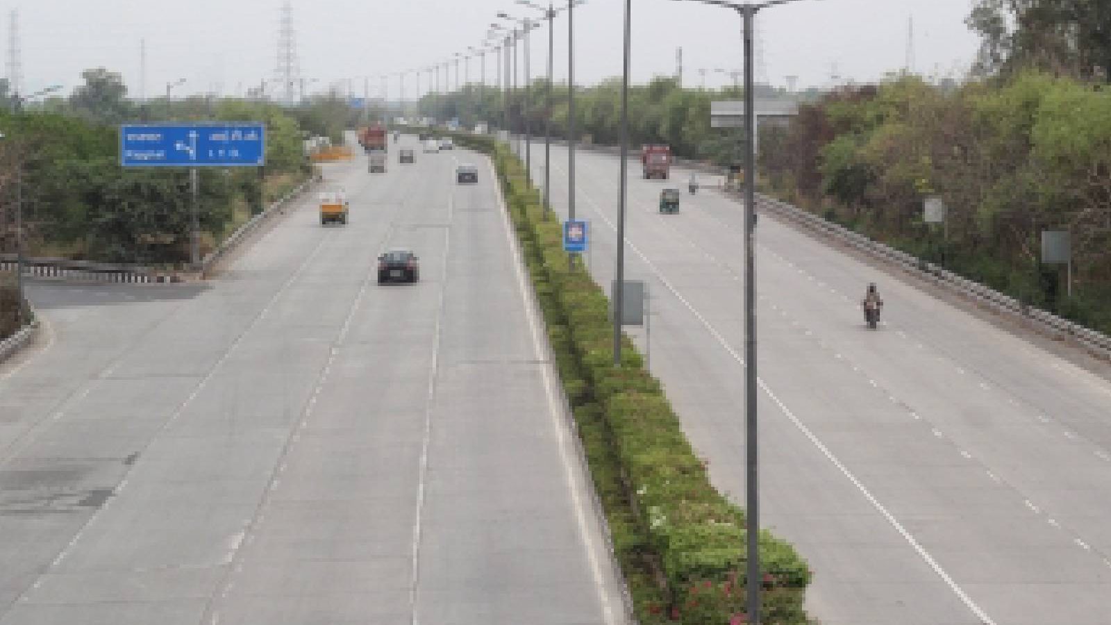 Centre To Sanction Rs 700 Crore For Repair And Beautification Of Delhi centre-to-sanction-rs-700-crore-for-repair-and-beautification-of-delhi