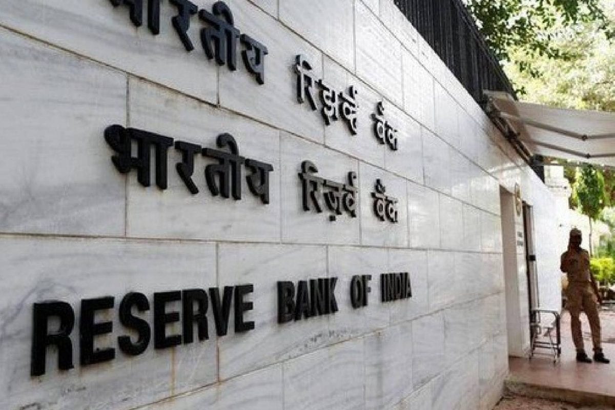 RBI's FAQs On Digital Lending To Promote Responsible Practices, Say Experts