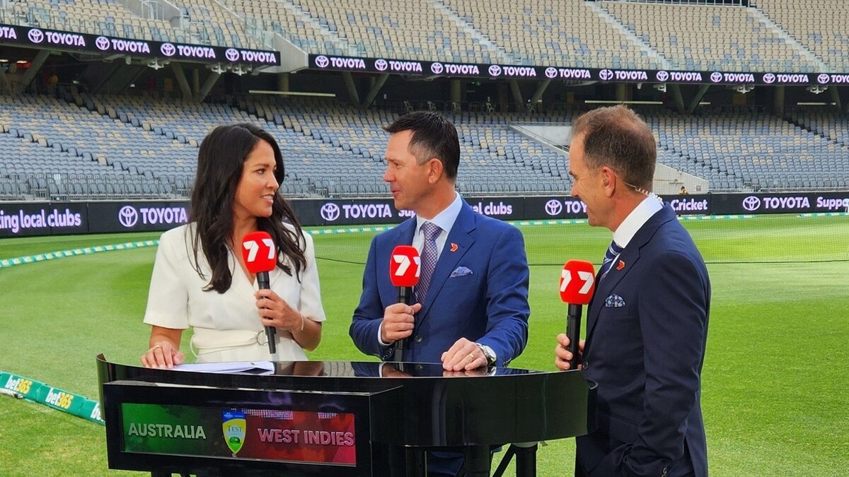 ‘Got a Couple of Really Short and Sharp Pains to my Chest…’ - Ricky ...