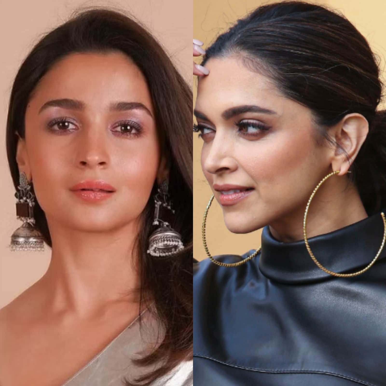 Explained: From being the jury at Cannes to unveiling FIFA trophy, why  Deepika Padukone is the Queen of Entertainment-Entertainment News ,  Firstpost