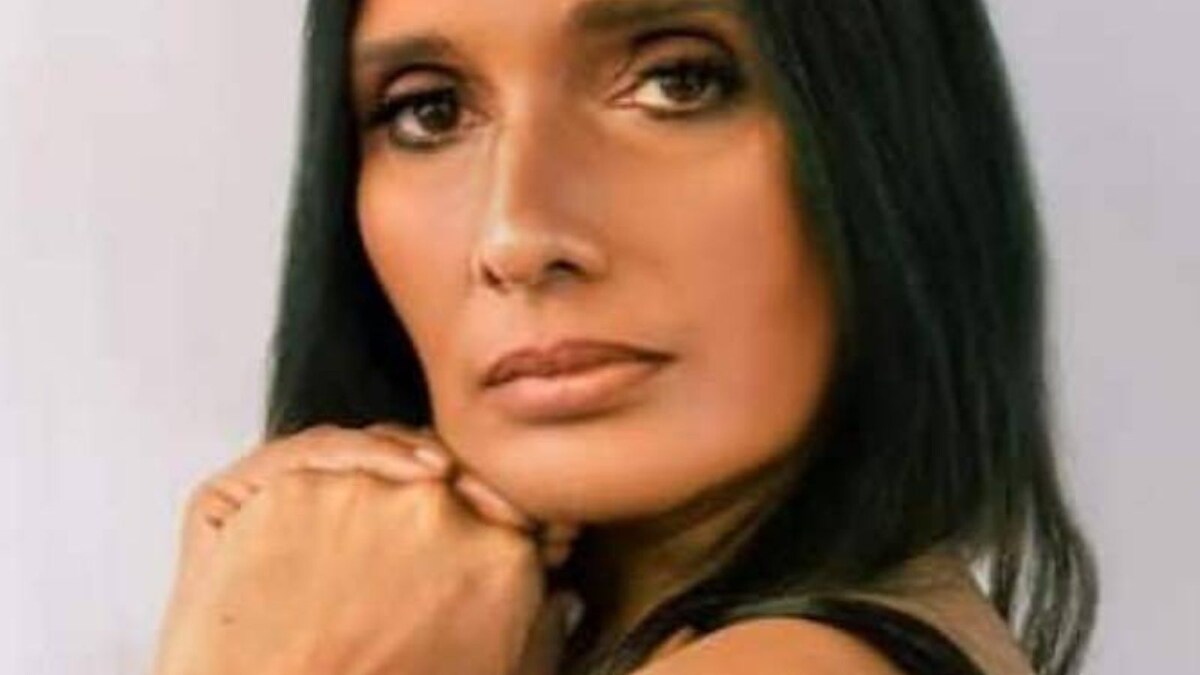 When Anu Aggarwal Walked Out of Modelling Assignment as They Used Fairness on her face