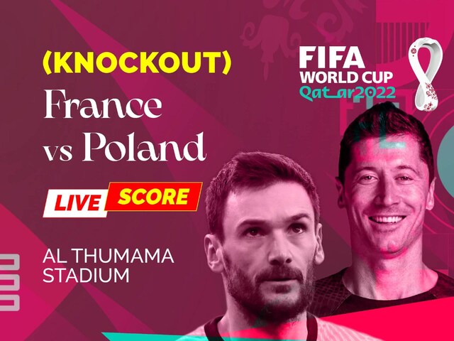 World Cup 2014 Knockout Bracket: Real-Time Scores, Results and Key Facts, News, Scores, Highlights, Stats, and Rumors