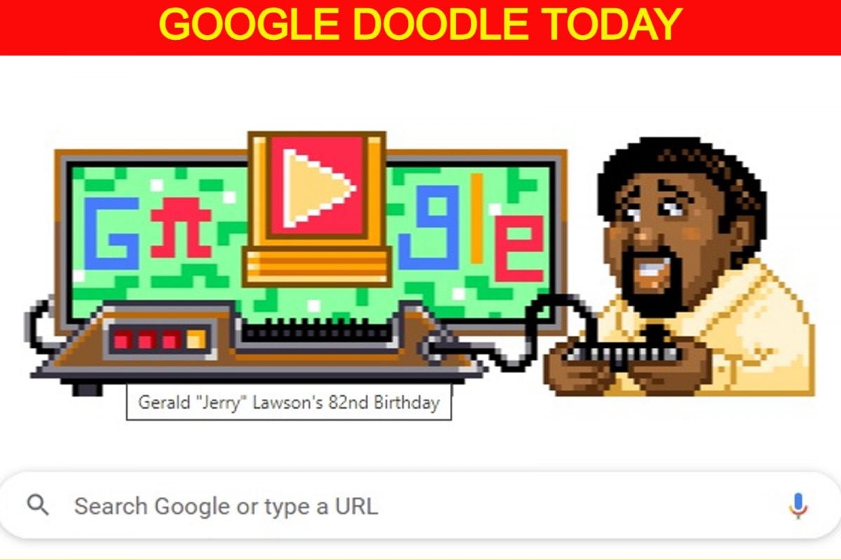 DG, RSBY suggest Odisha name for National award for its operation