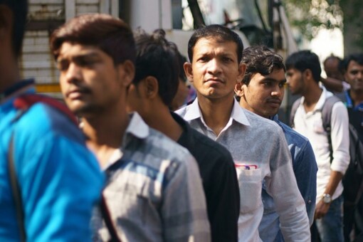 As per the revised BPSC marking scheme, negative marking will be applied on all 150 questions (Representative image)