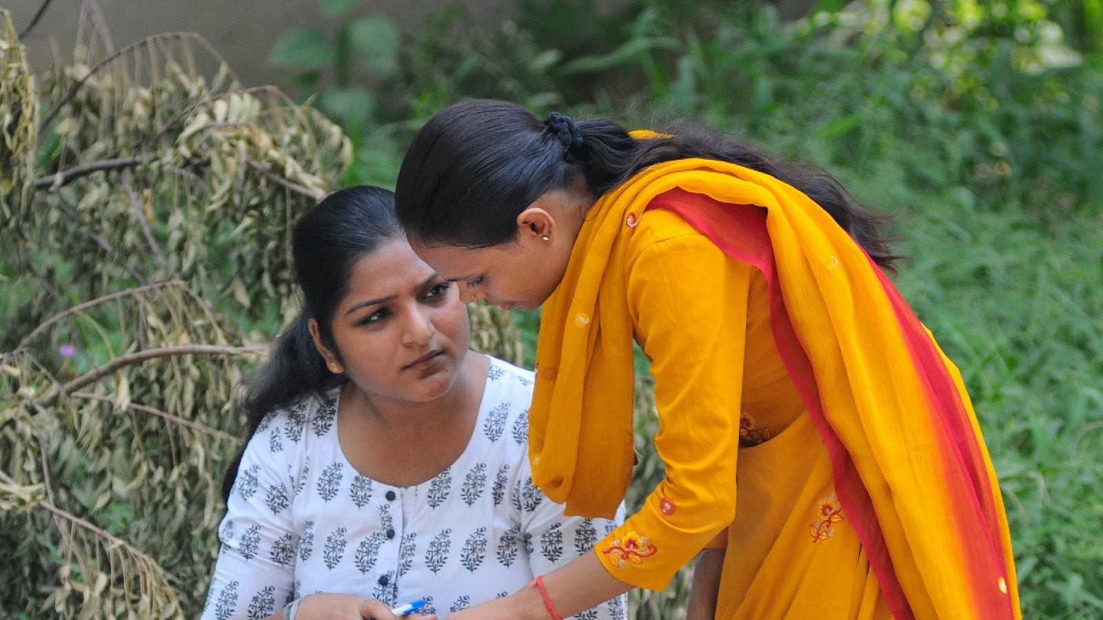 CTET 2022: CBSE ने ctet.nic.in पर जारी किए प्री-एडमिट कार्ड, ऐसे करें चेक