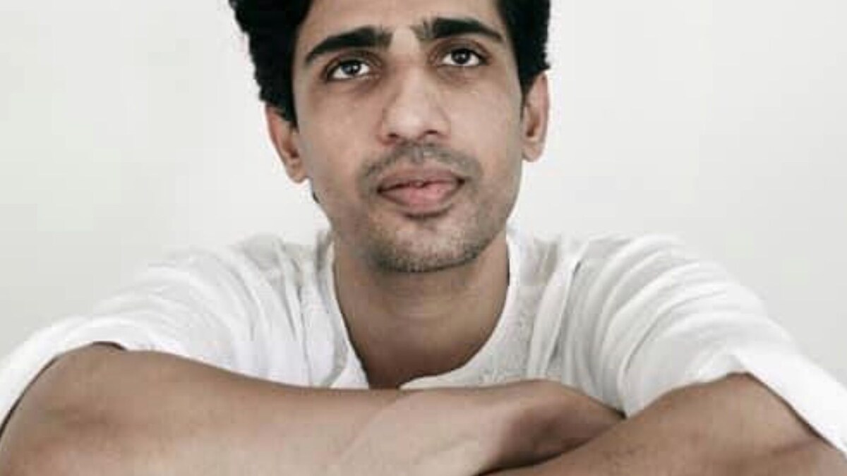 Gulshan Devaiah Shares He Receives ‘Inappropriate Pics In DMs’, Says ‘I