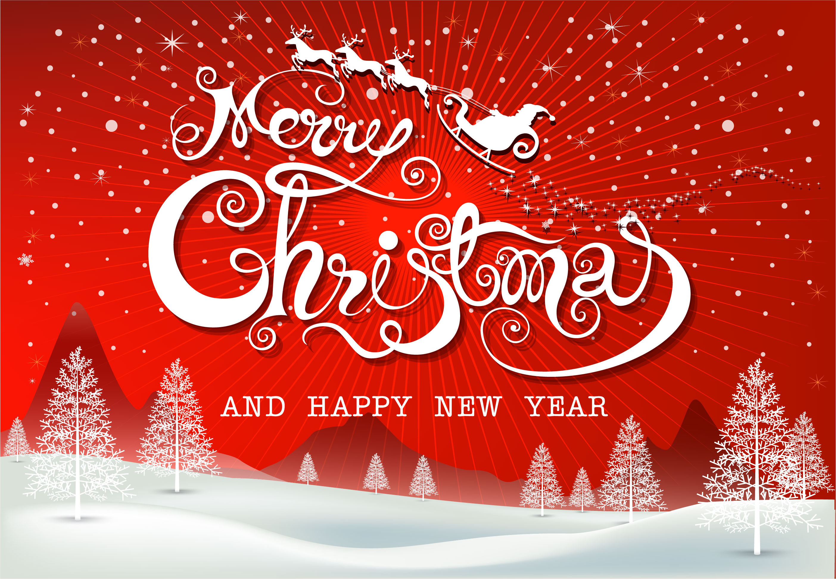 Happy Christmas Images Wishes And Quotes