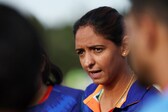 'They Are Opening up in Front of me': Harmanpreet Kaur Underlines Trust Factor as Indian Team's Biggest Strength