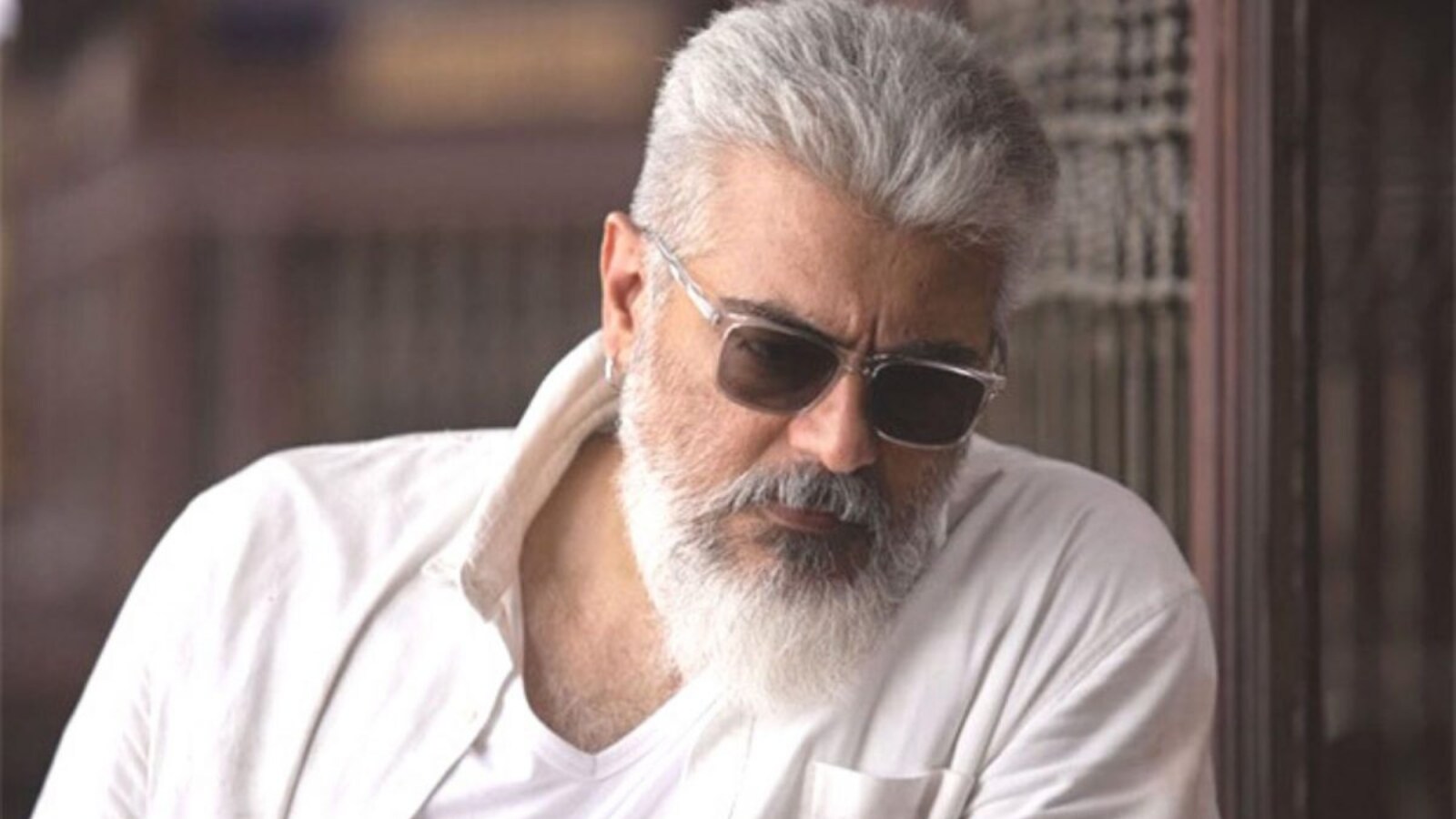 Ajith Beats Vijay At Tamil Nadu Box Office As Thunivu Takes A Bigger  Opening Than Varisu